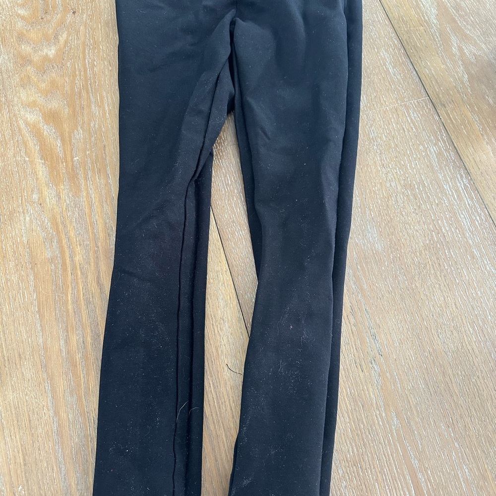 J Crew Pixi Pants